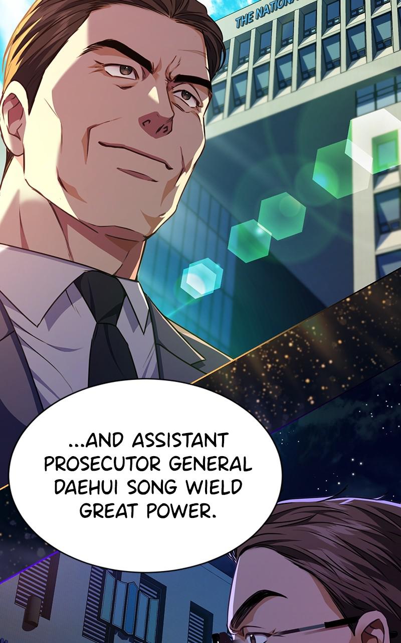 The Tax Reaper Chap 50 - Next Chap 51