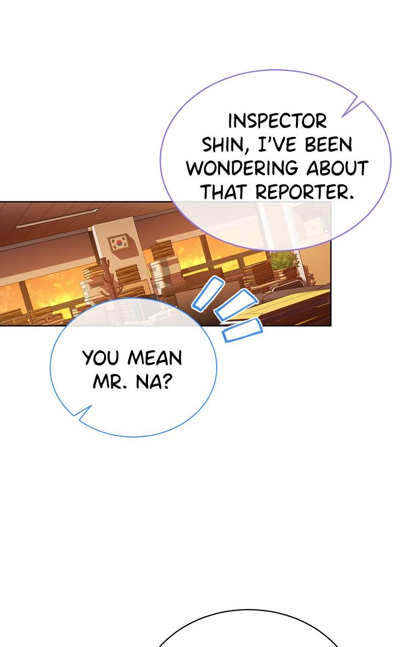 The Tax Reaper Chap 50 - Next Chap 51