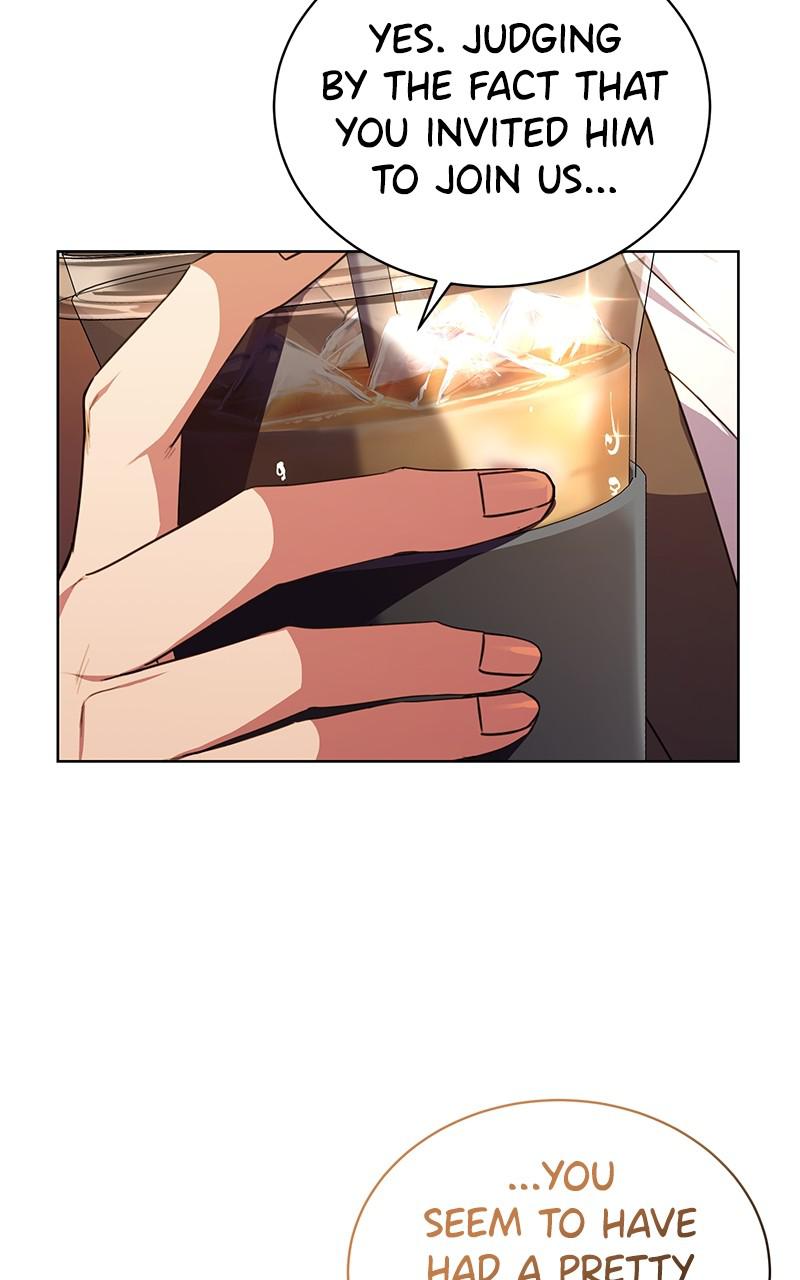 The Tax Reaper Chap 50 - Next Chap 51