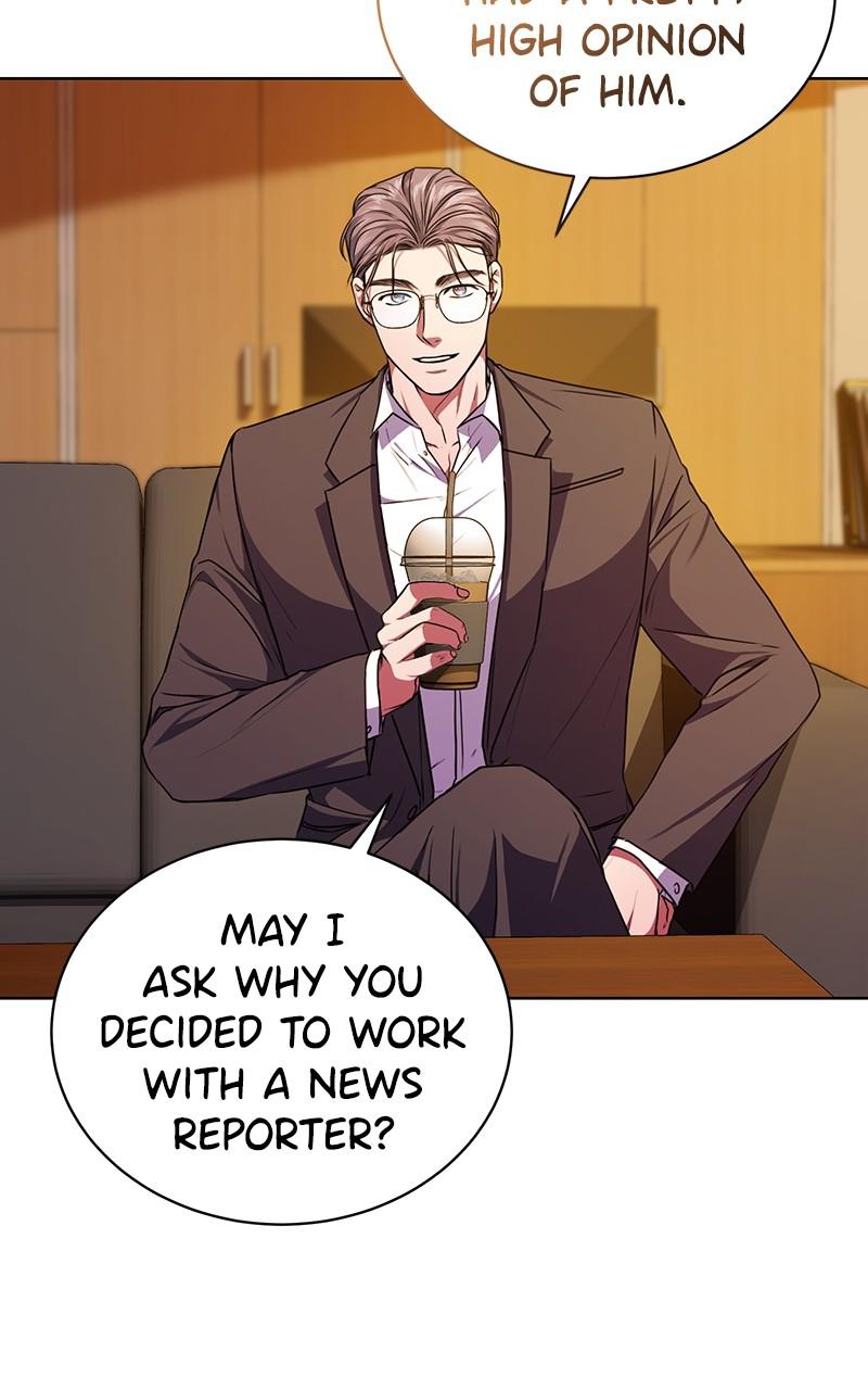 The Tax Reaper Chap 50 - Next Chap 51