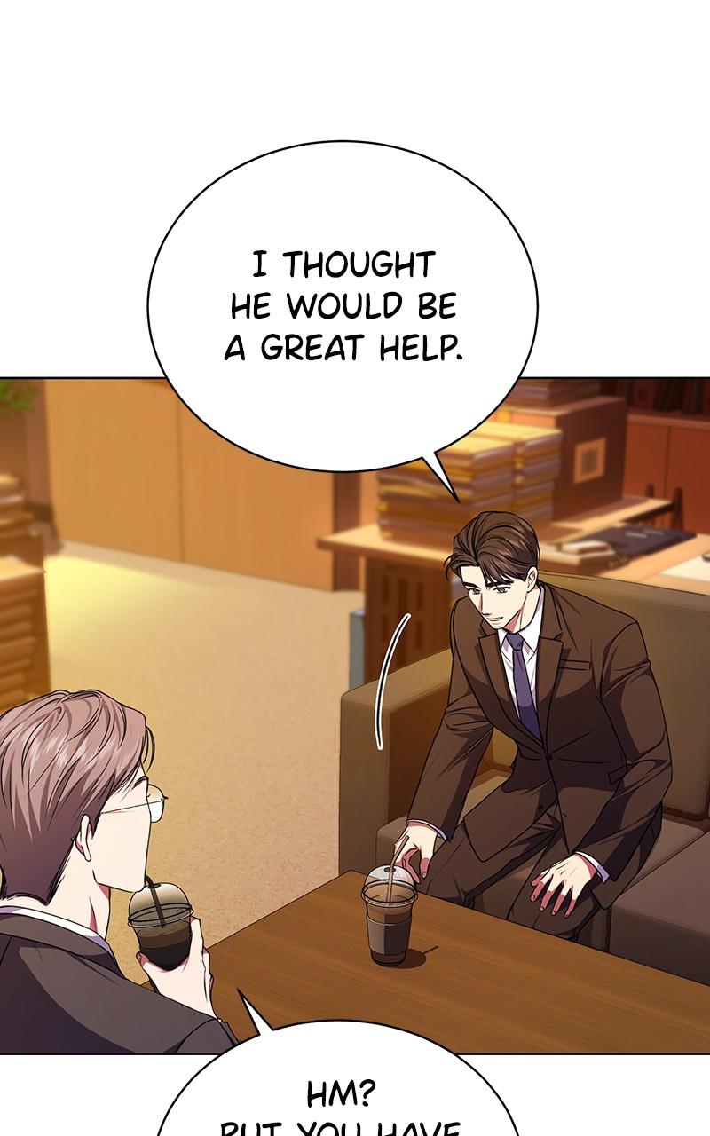 The Tax Reaper Chap 50 - Next Chap 51