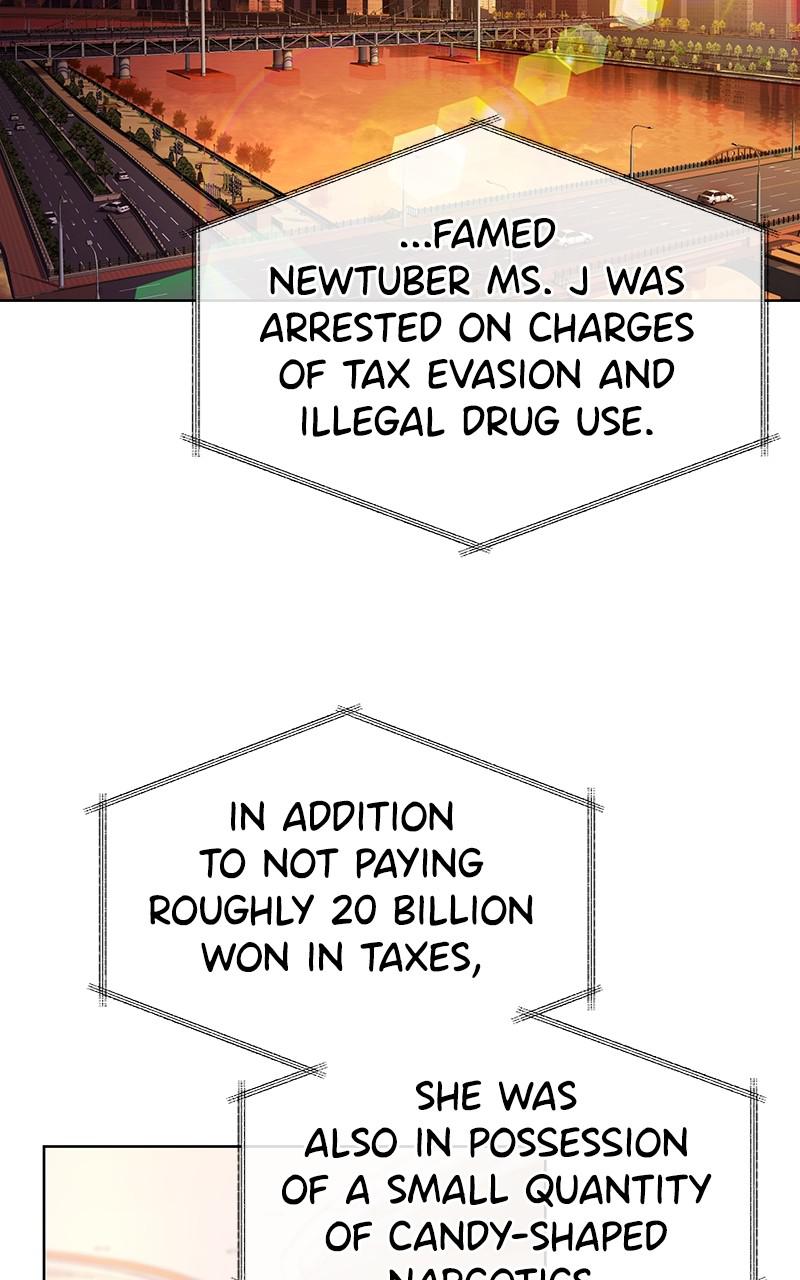 The Tax Reaper Chap 50 - Next Chap 51