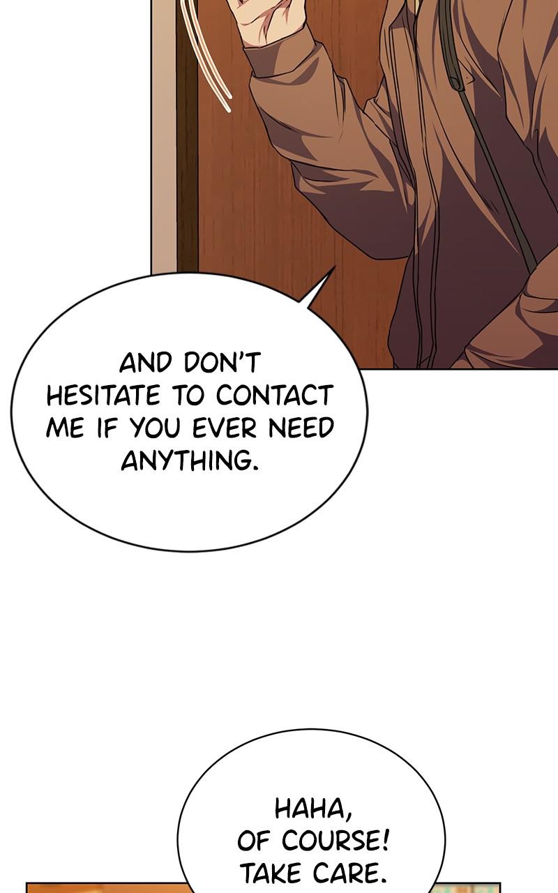 The Tax Reaper Chap 50 - Next Chap 51