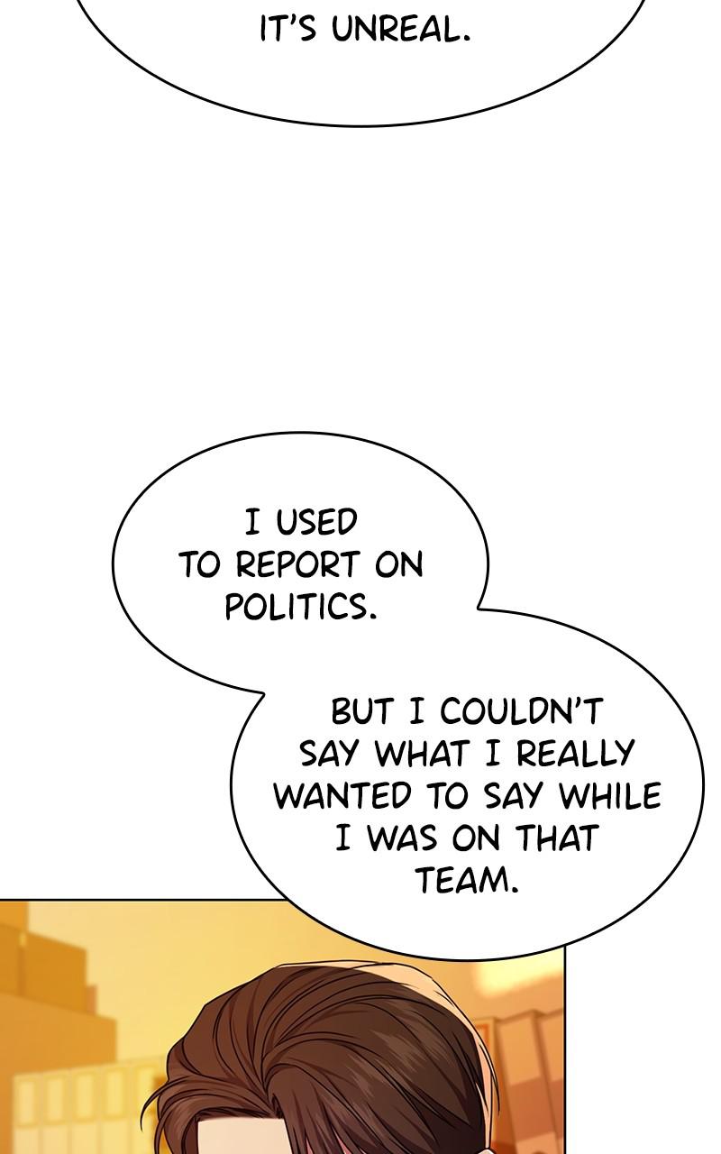 The Tax Reaper Chap 50 - Next Chap 51