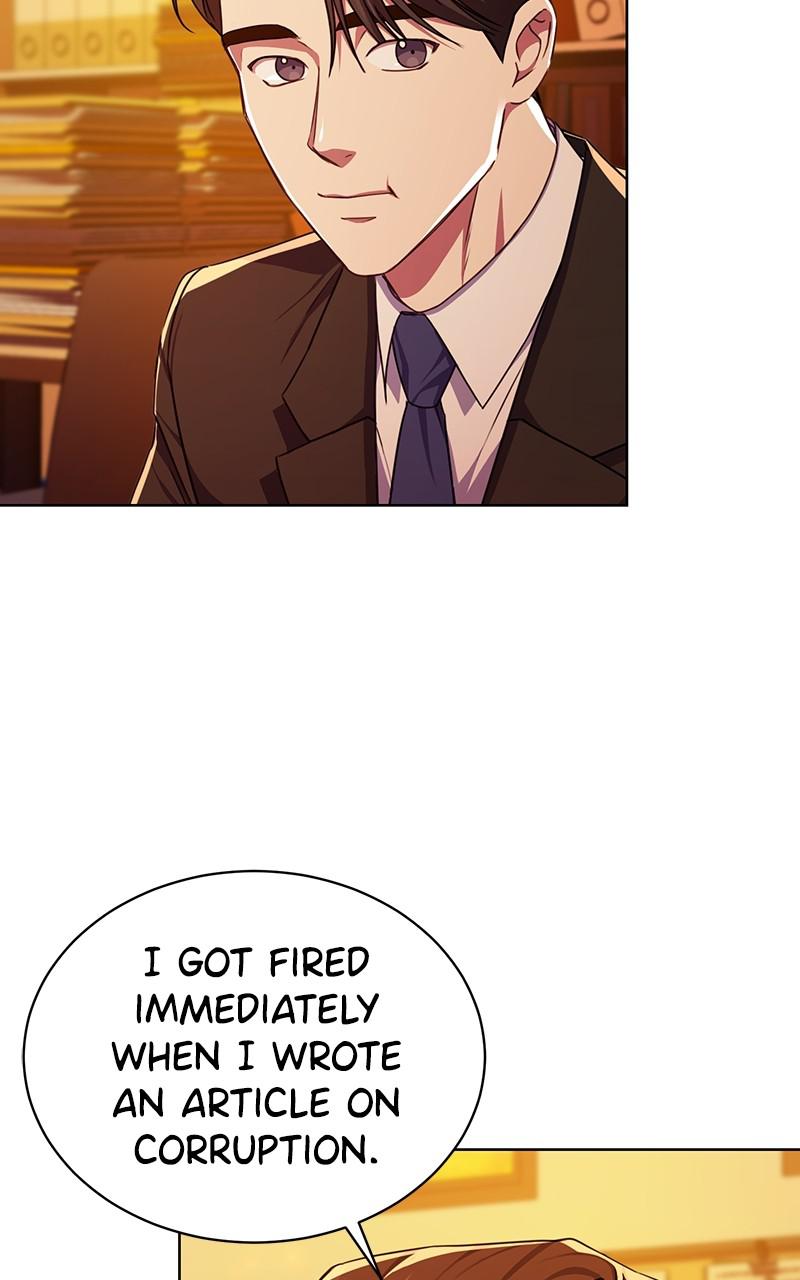 The Tax Reaper Chap 50 - Next Chap 51