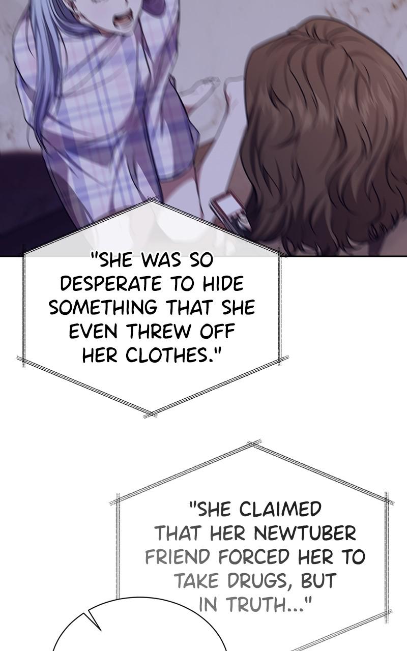 The Tax Reaper Chap 50 - Next Chap 51