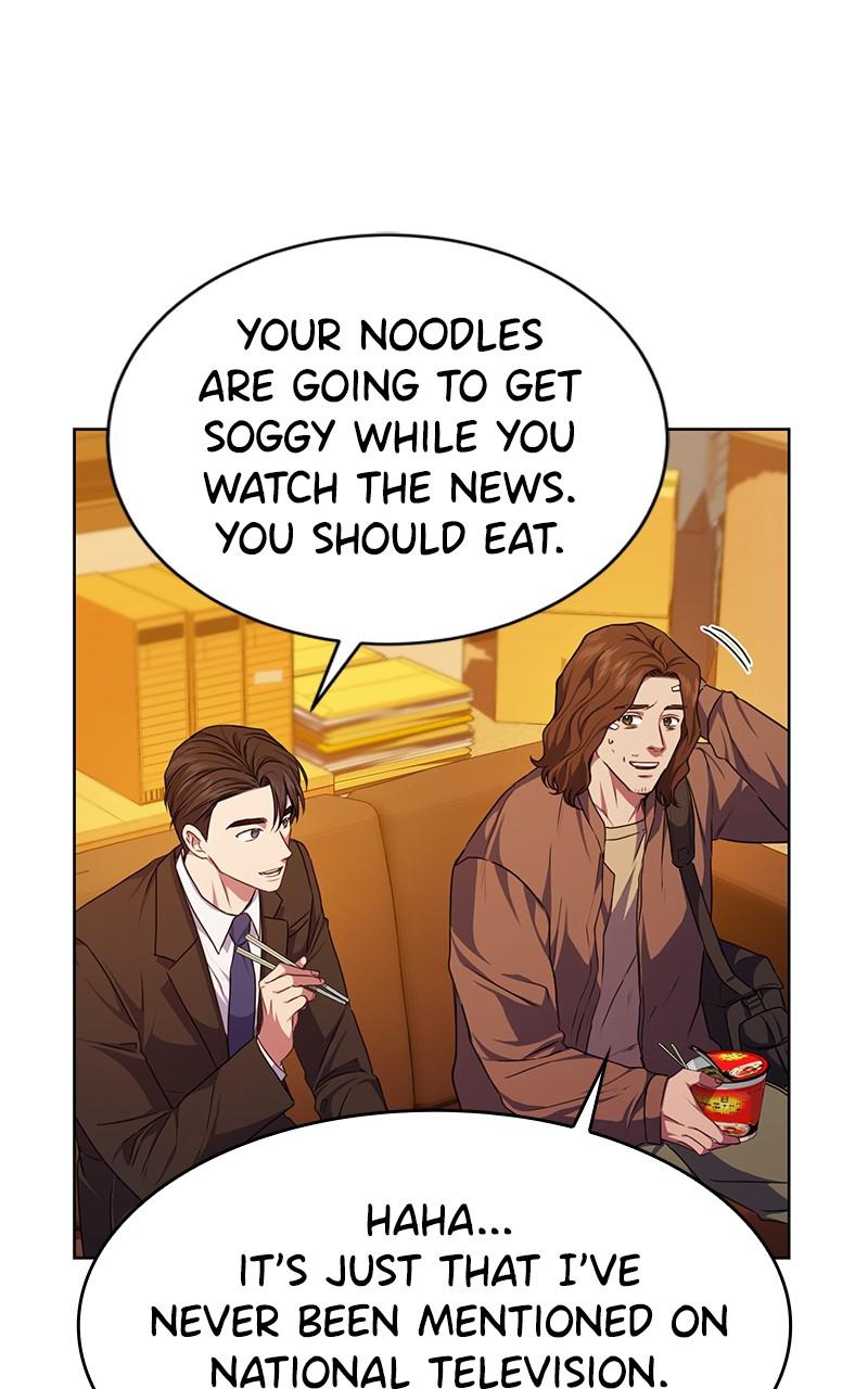 The Tax Reaper Chap 50 - Next Chap 51