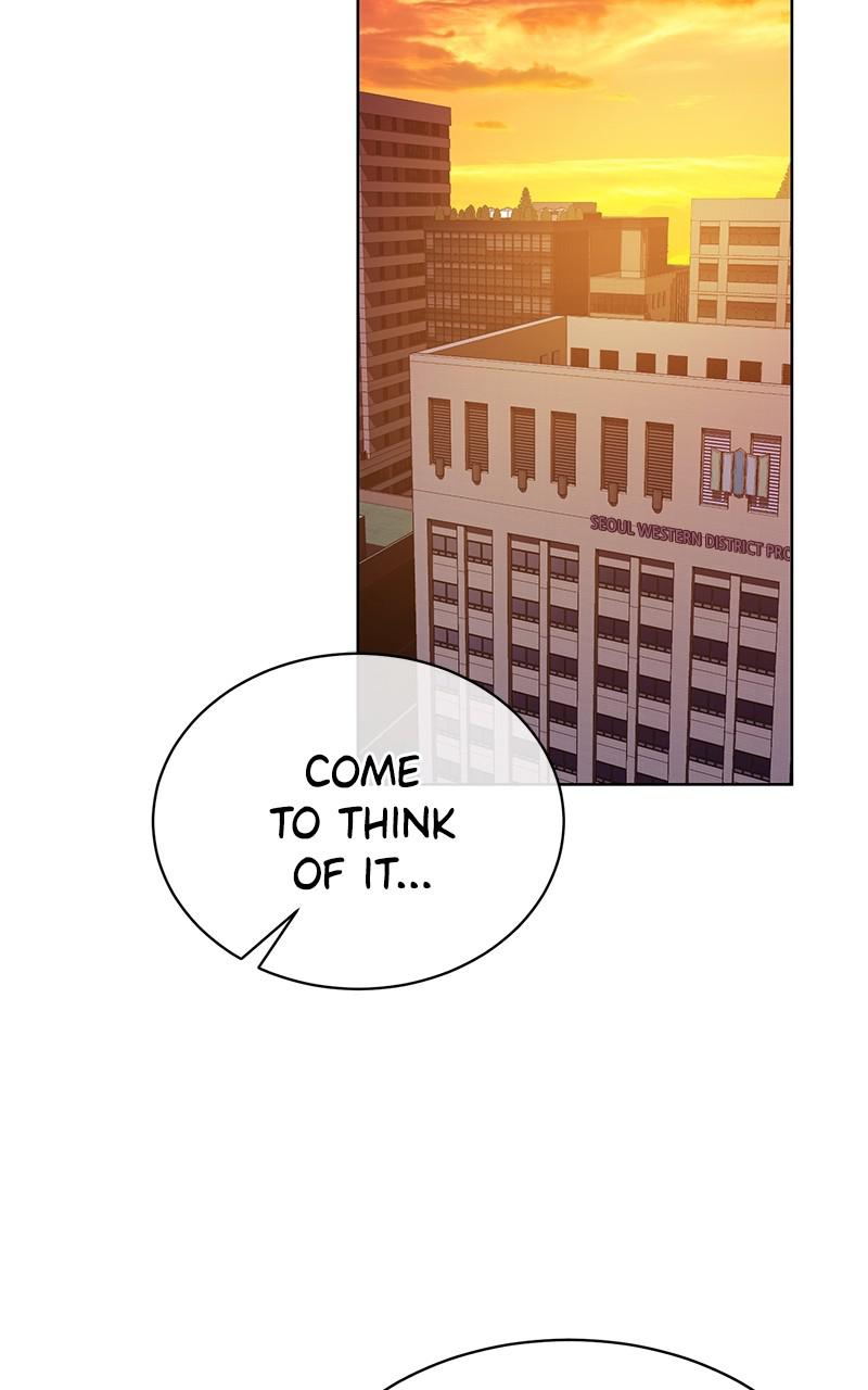 The Tax Reaper Chap 50 - Next Chap 51