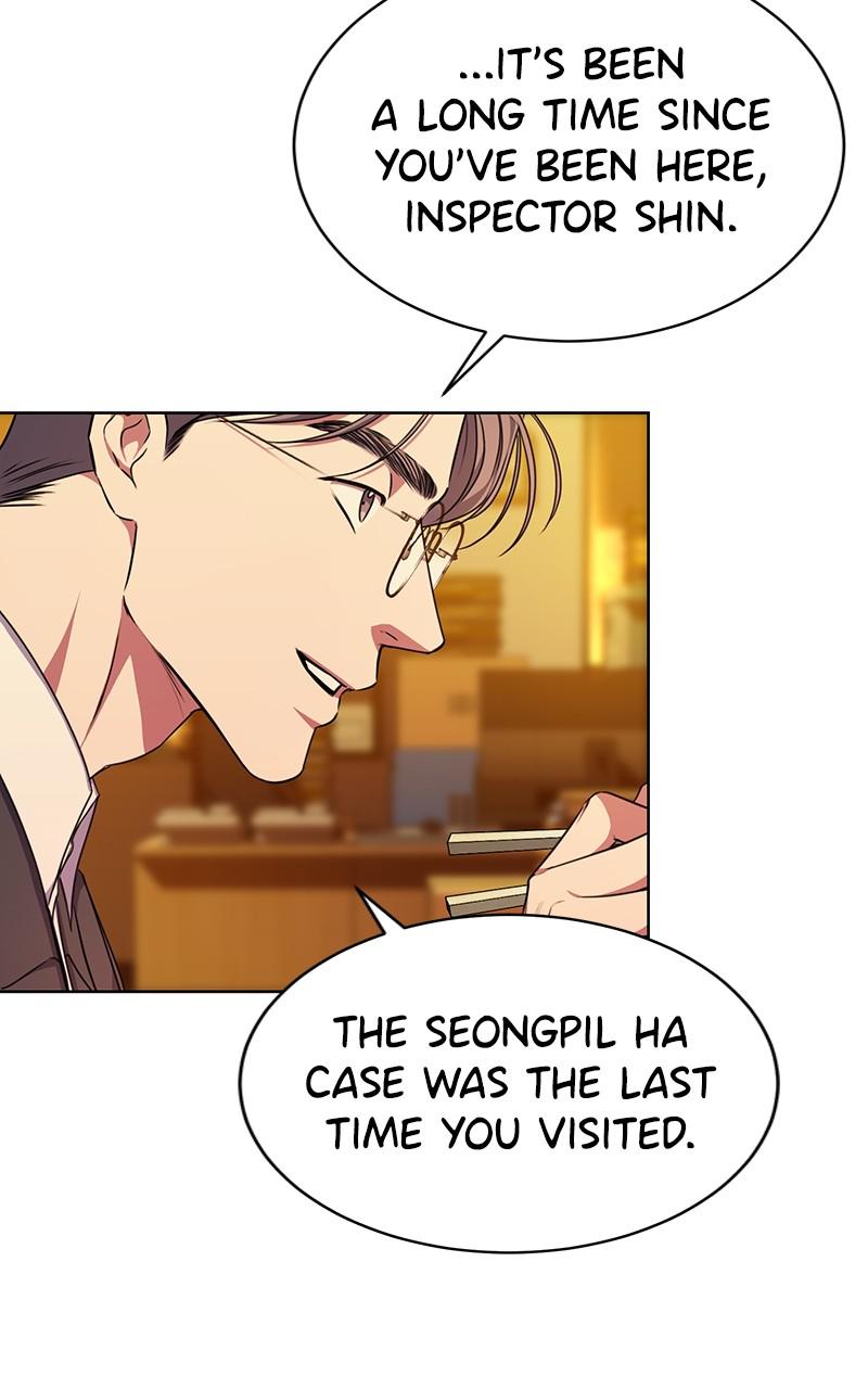 The Tax Reaper Chap 50 - Next Chap 51