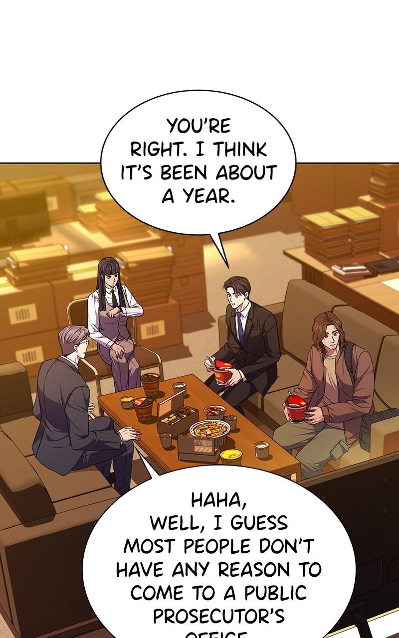 The Tax Reaper Chap 50 - Next Chap 51