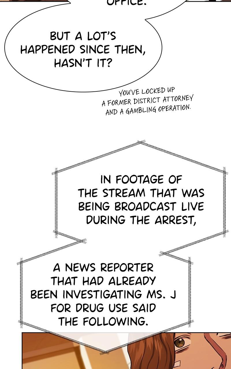 The Tax Reaper Chap 50 - Next Chap 51