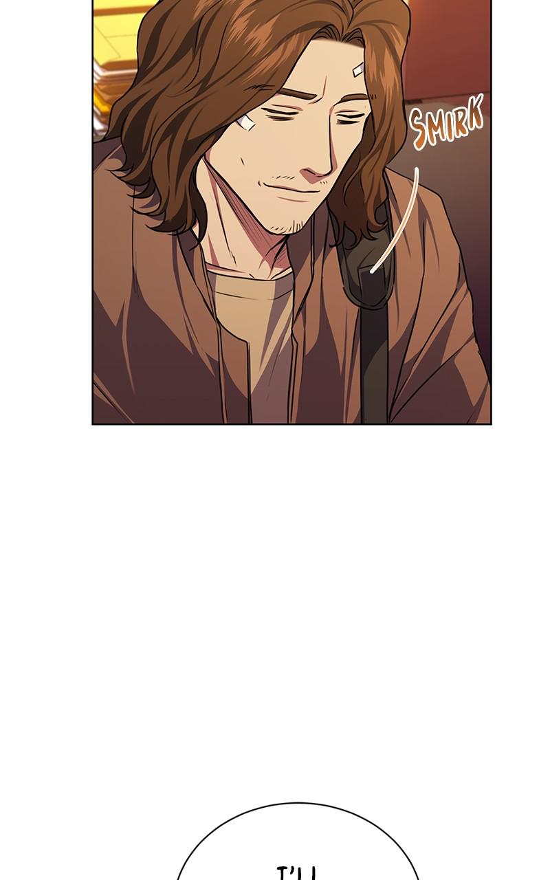 The Tax Reaper Chap 50 - Next Chap 51