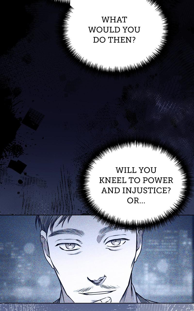 The Tax Reaper Chap 50 - Next Chap 51