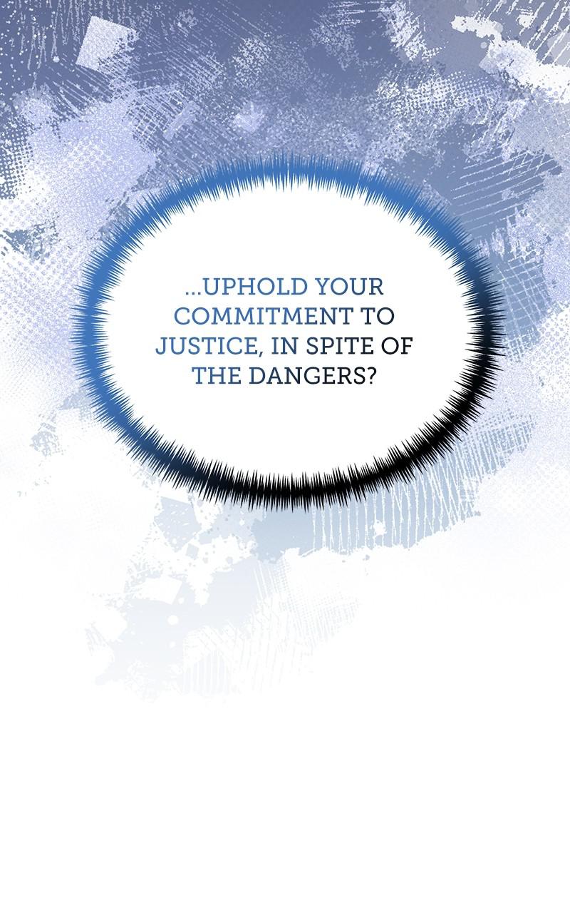 The Tax Reaper Chap 50 - Next Chap 51