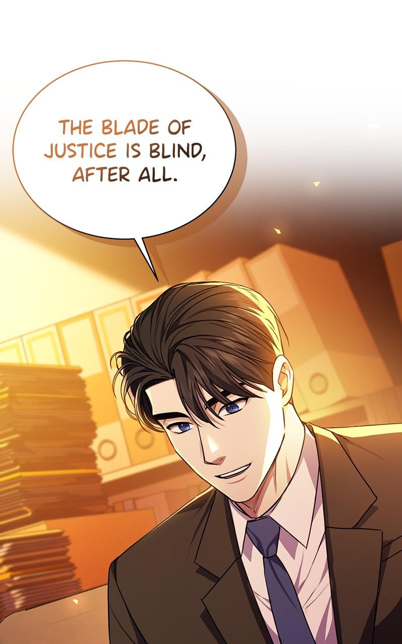 The Tax Reaper Chap 50 - Next Chap 51