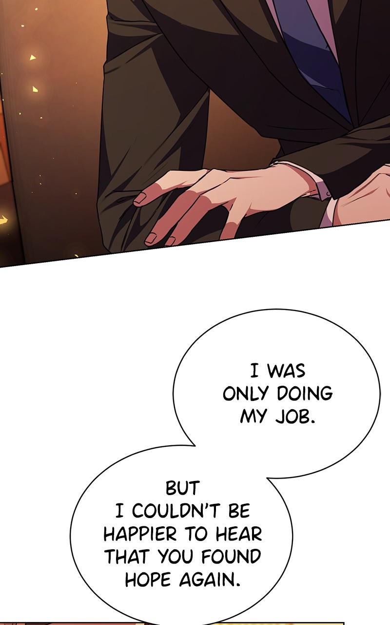 The Tax Reaper Chap 50 - Next Chap 51
