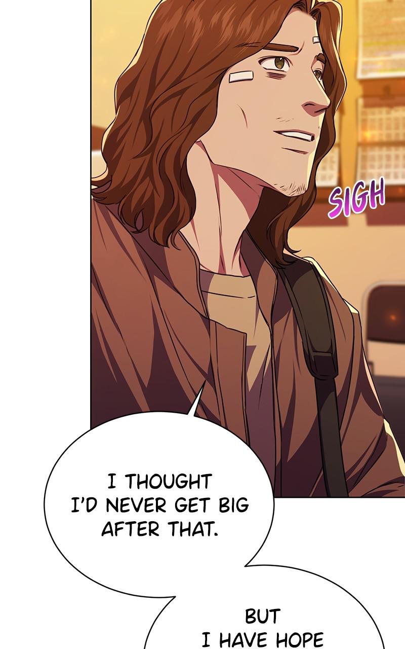 The Tax Reaper Chap 50 - Next Chap 51