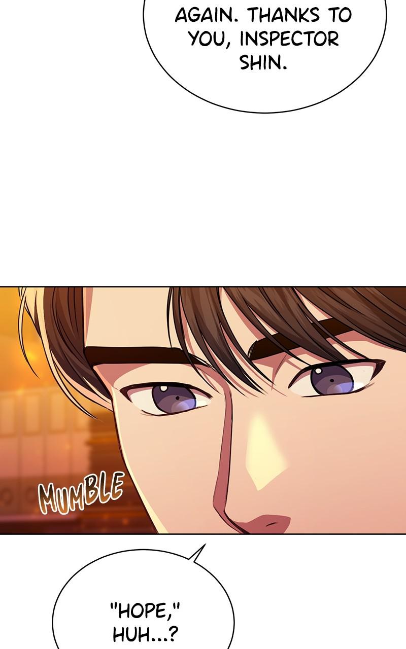 The Tax Reaper Chap 50 - Next Chap 51