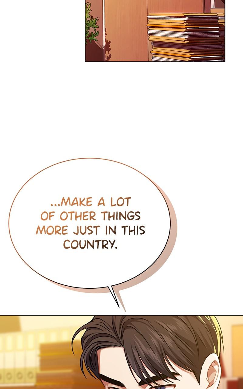 The Tax Reaper Chap 50 - Next Chap 51