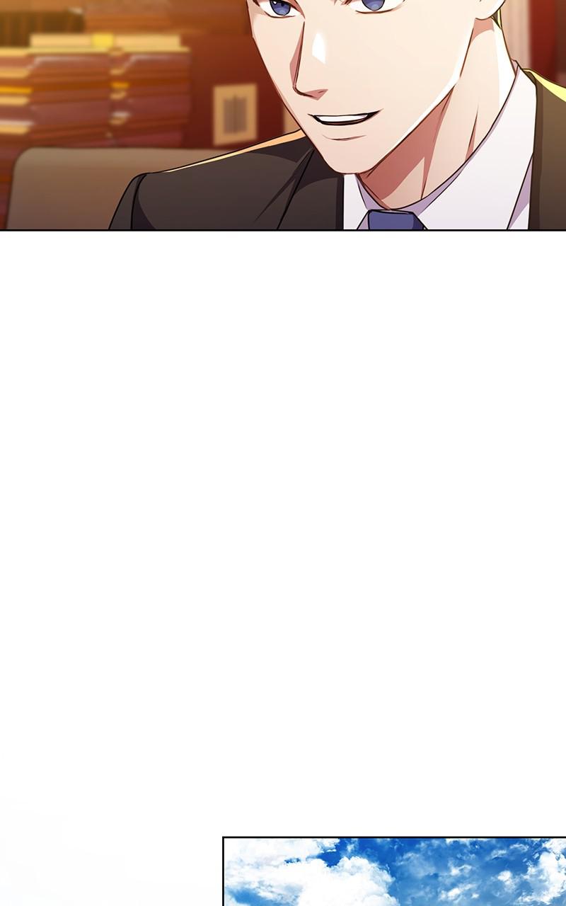 The Tax Reaper Chap 50 - Next Chap 51