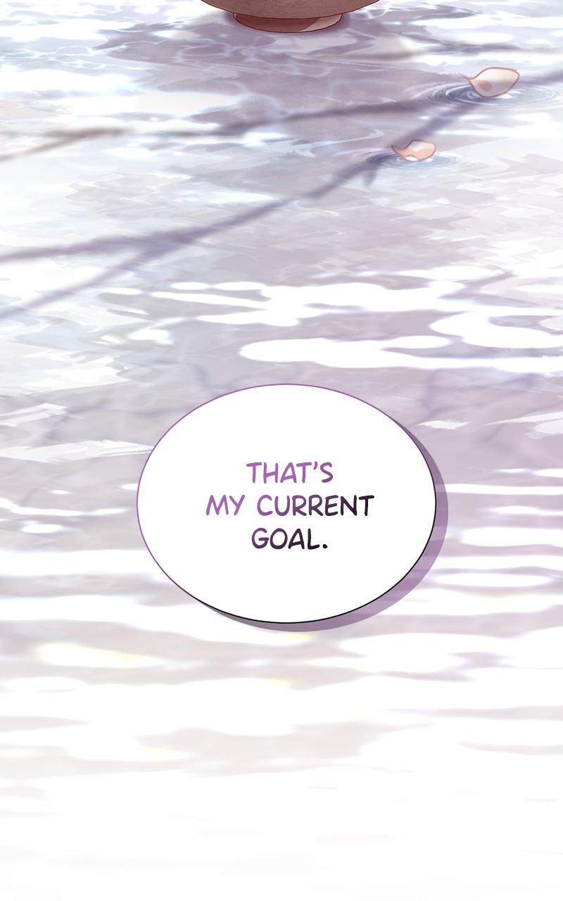 The Tax Reaper Chap 50 - Next Chap 51