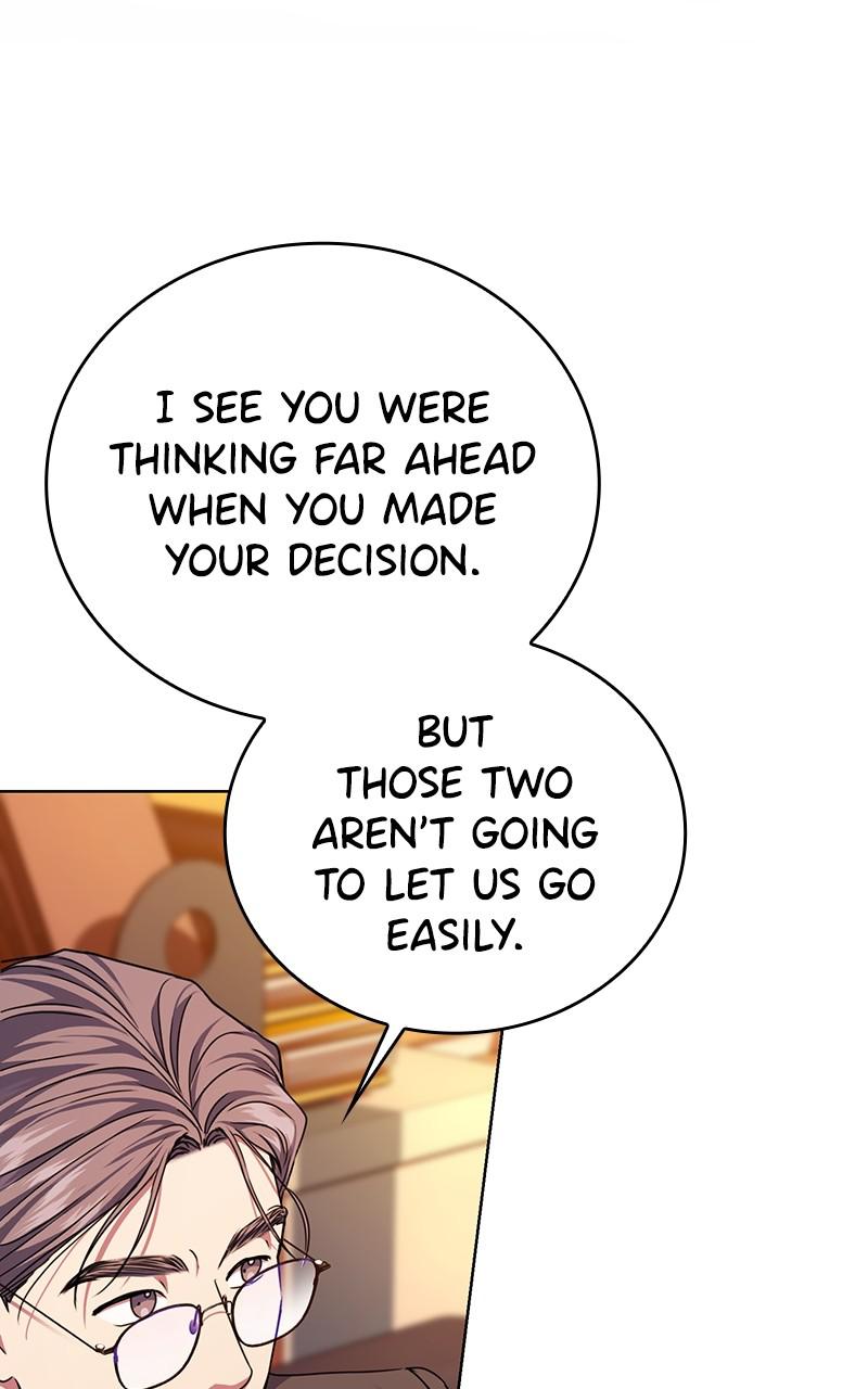 The Tax Reaper Chap 50 - Next Chap 51