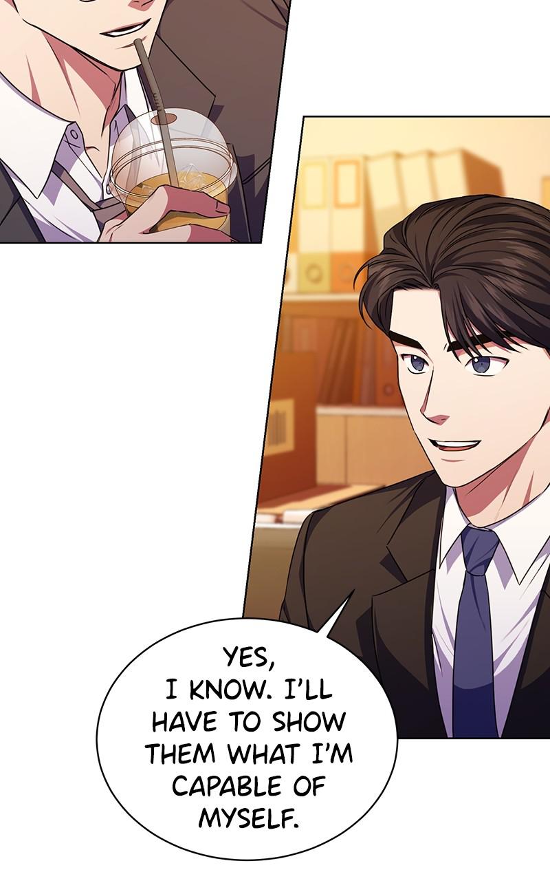 The Tax Reaper Chap 50 - Next Chap 51