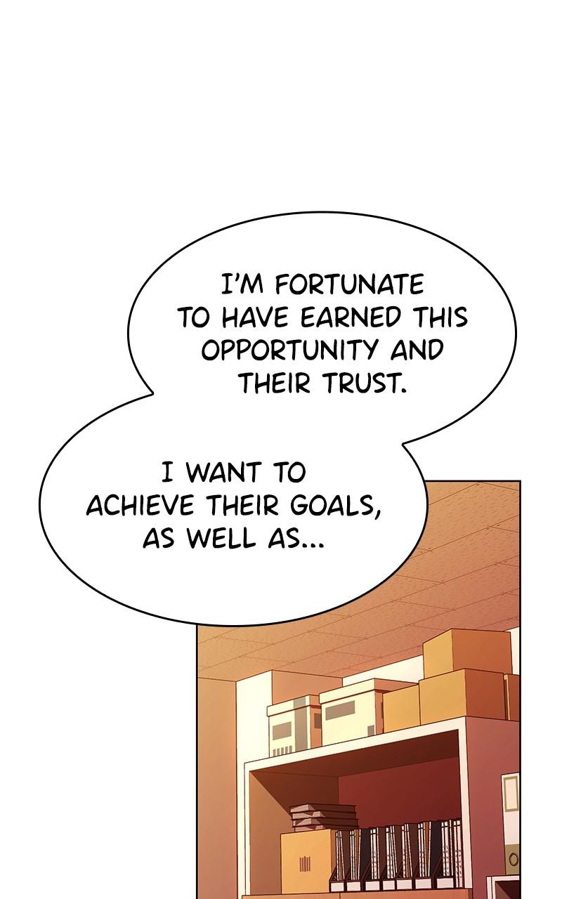 The Tax Reaper Chap 50 - Next Chap 51