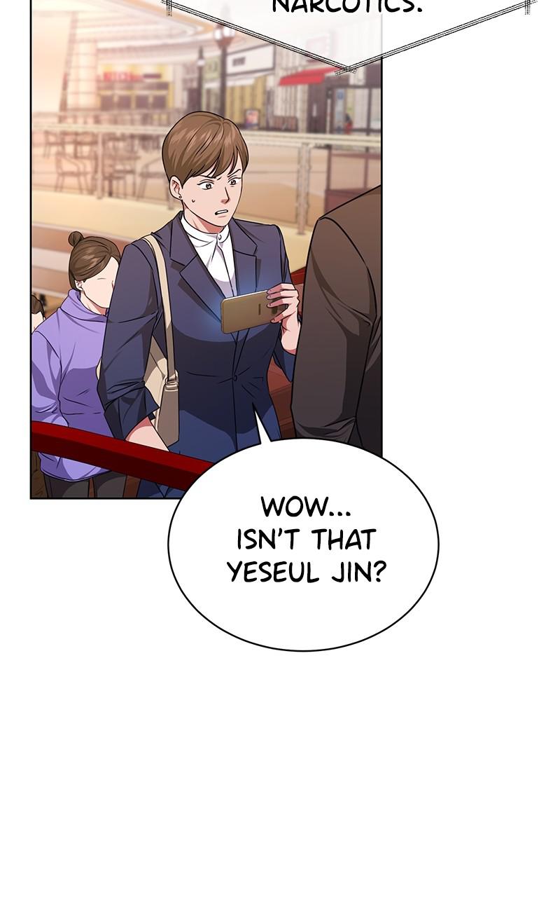 The Tax Reaper Chap 50 - Next Chap 51