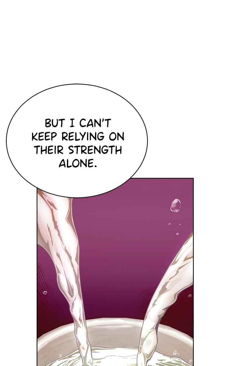 The Tax Reaper Chap 50 - Next Chap 51