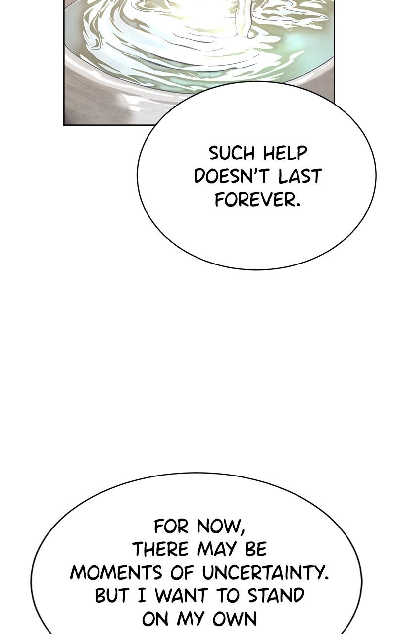 The Tax Reaper Chap 50 - Next Chap 51