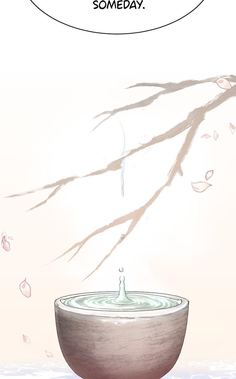 The Tax Reaper Chap 50 - Next Chap 51