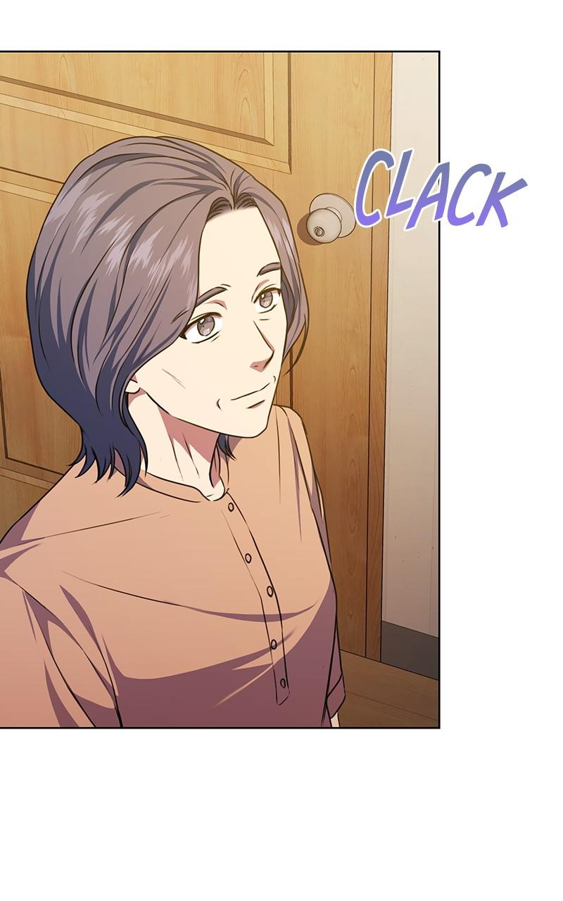 The Tax Reaper Chap 50 - Next Chap 51