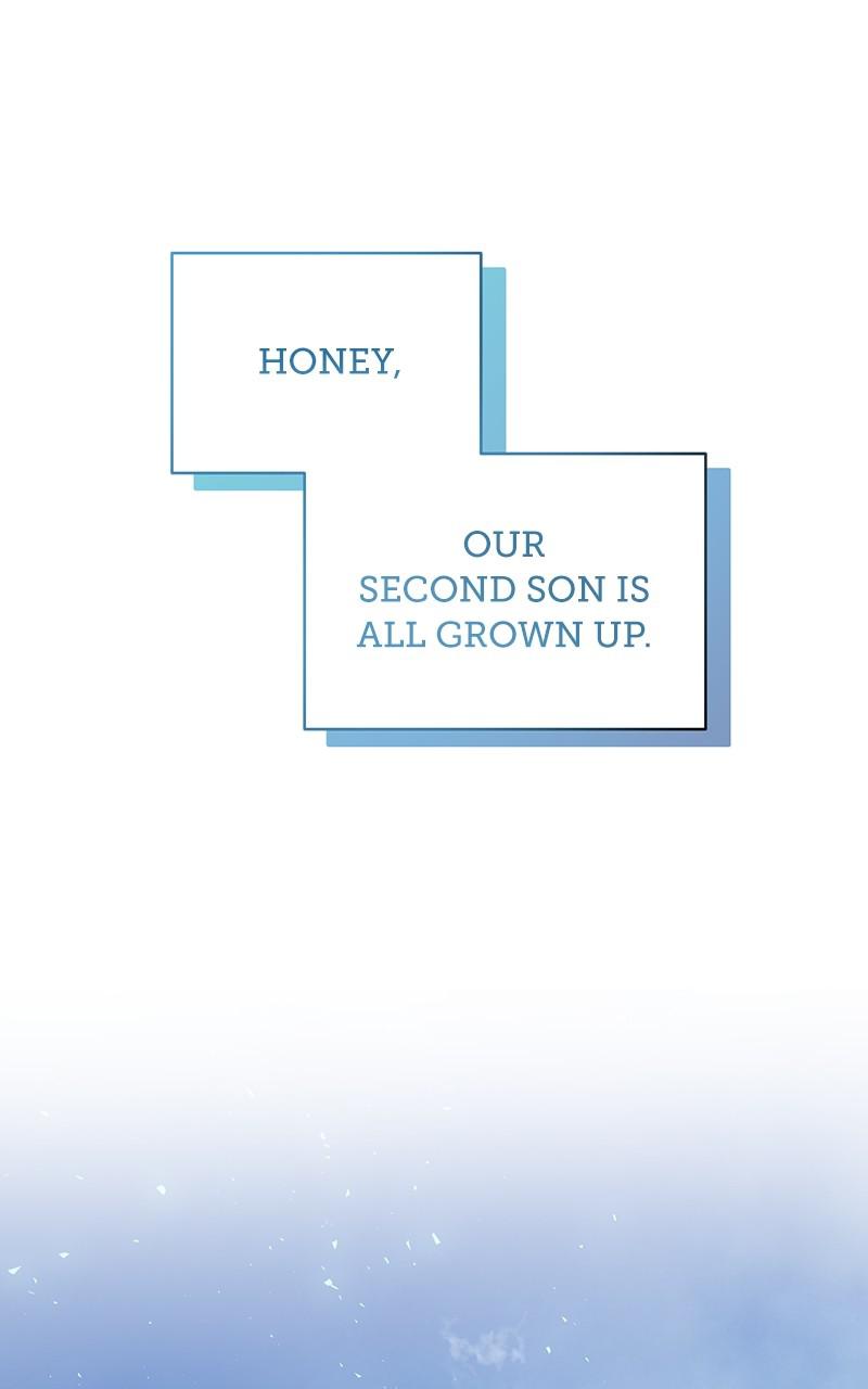 The Tax Reaper Chap 50 - Next Chap 51