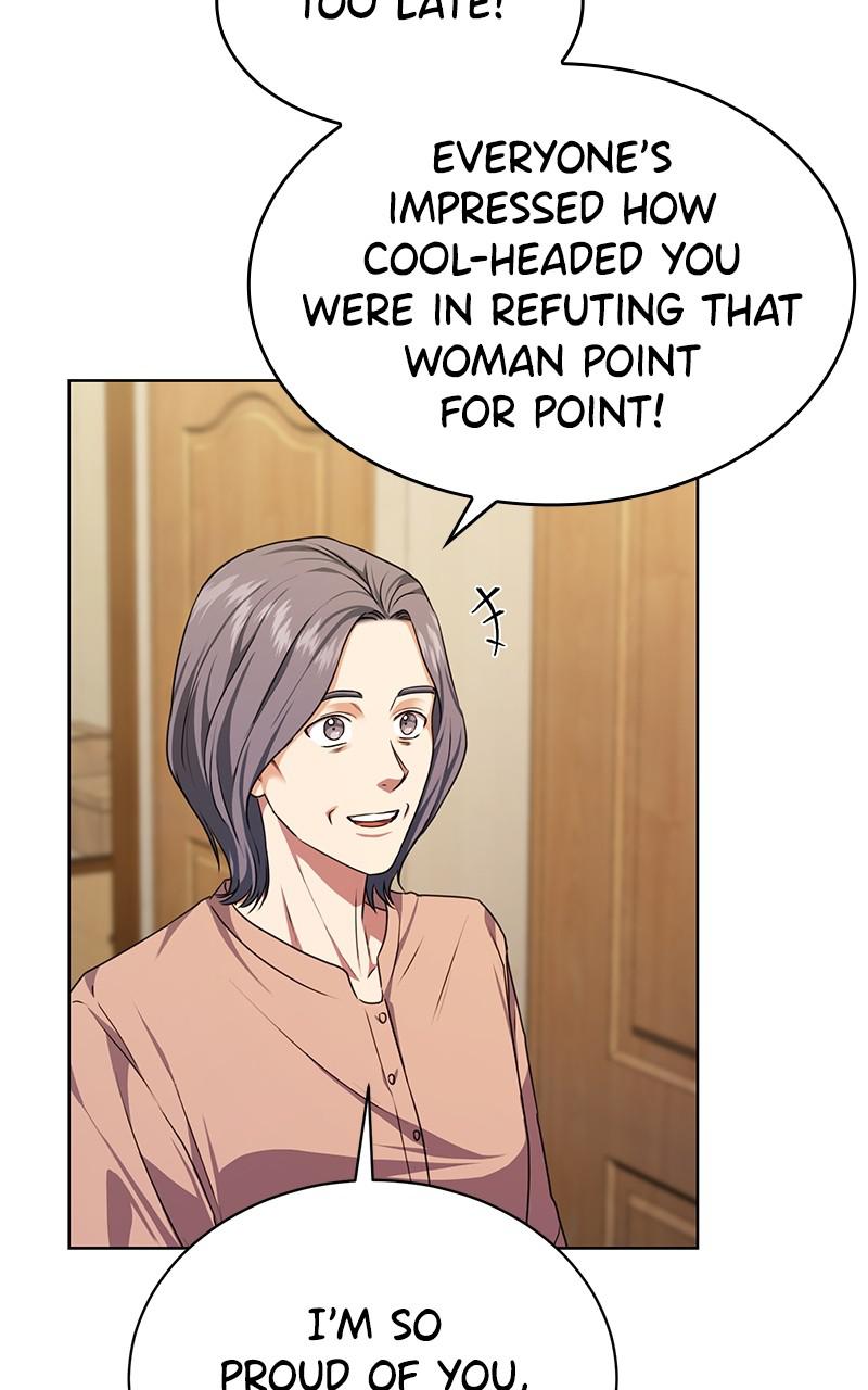 The Tax Reaper Chap 50 - Next Chap 51