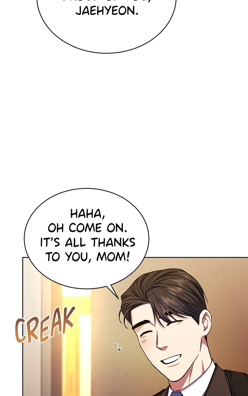 The Tax Reaper Chap 50 - Next Chap 51