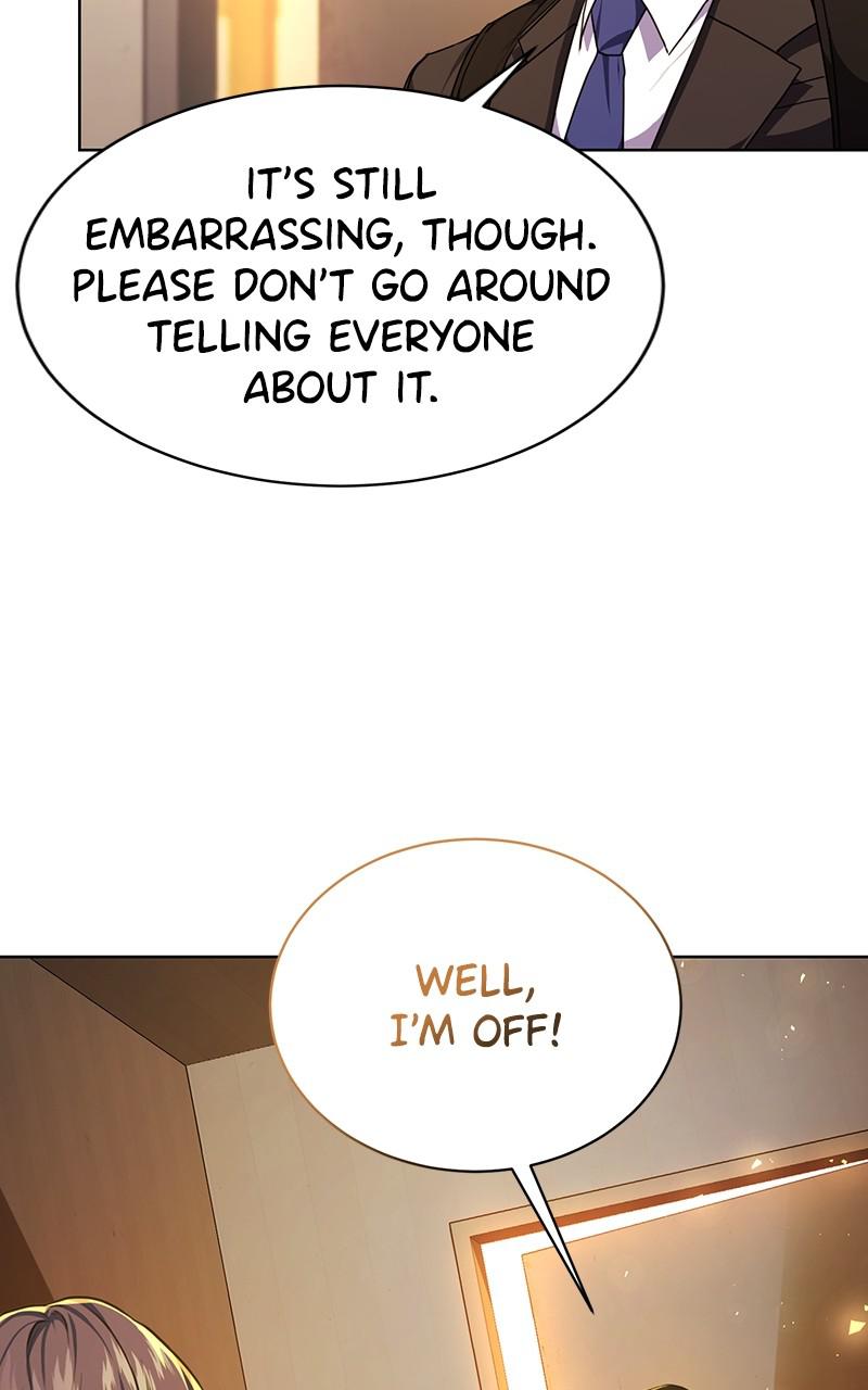 The Tax Reaper Chap 50 - Next Chap 51