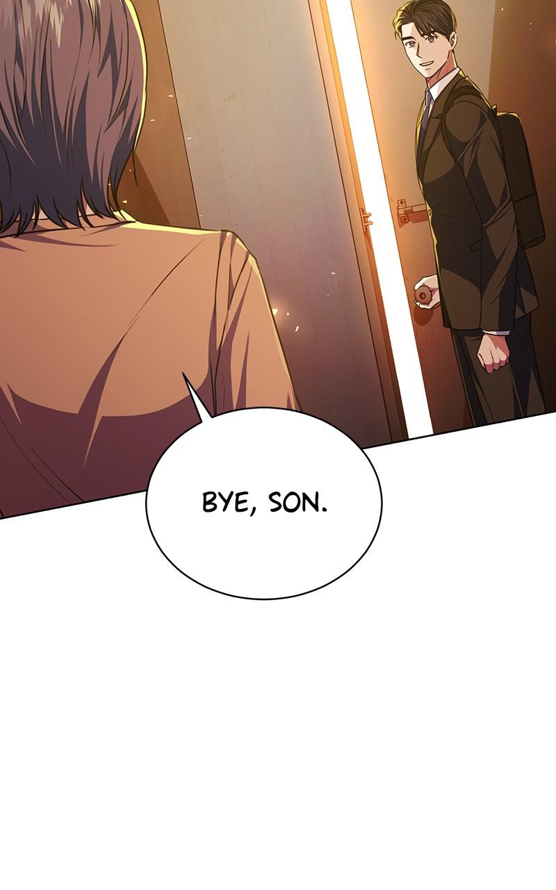 The Tax Reaper Chap 50 - Next Chap 51