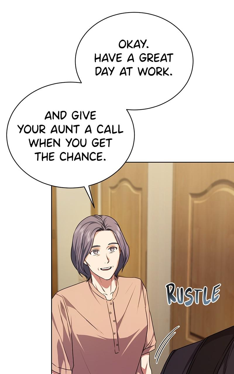 The Tax Reaper Chap 50 - Next Chap 51