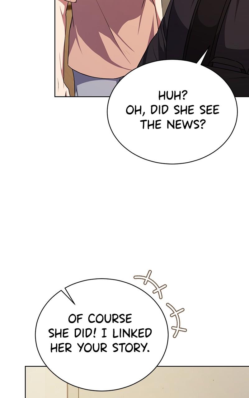 The Tax Reaper Chap 50 - Next Chap 51