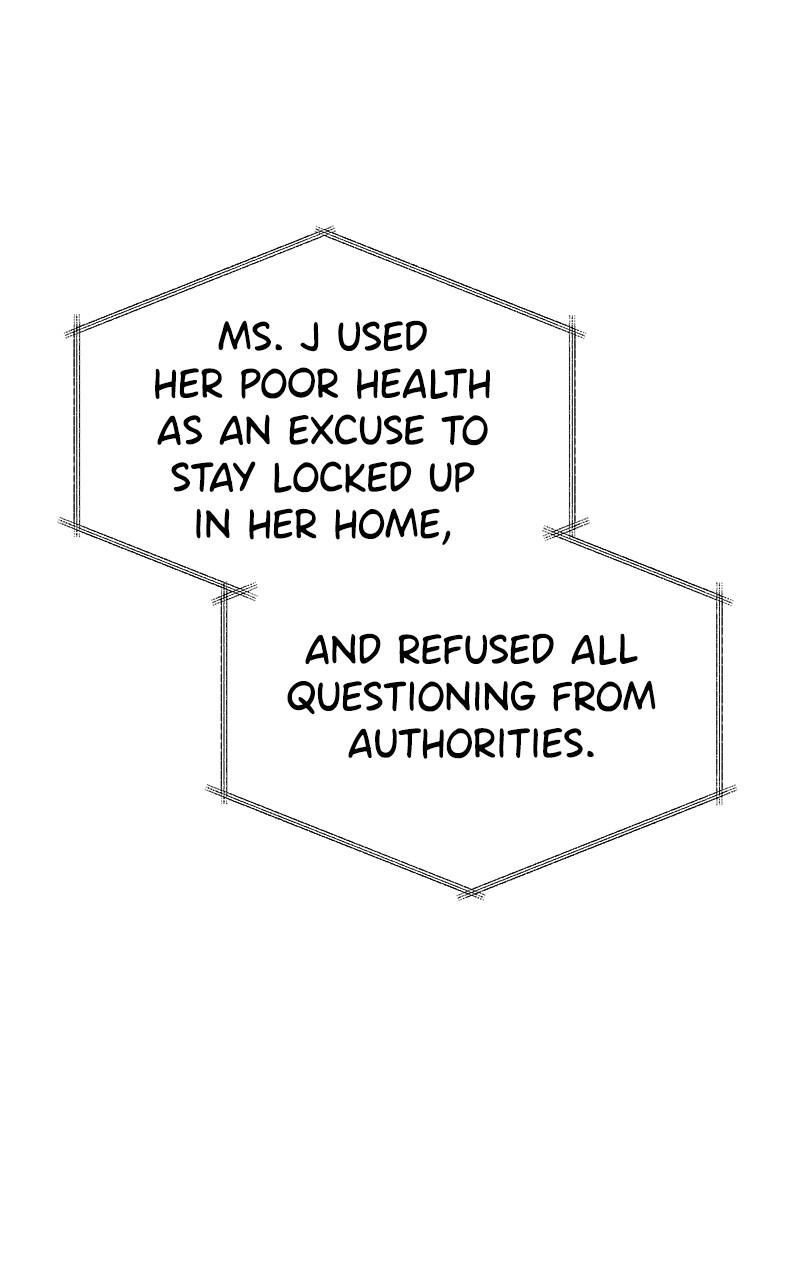 The Tax Reaper Chap 50 - Next Chap 51