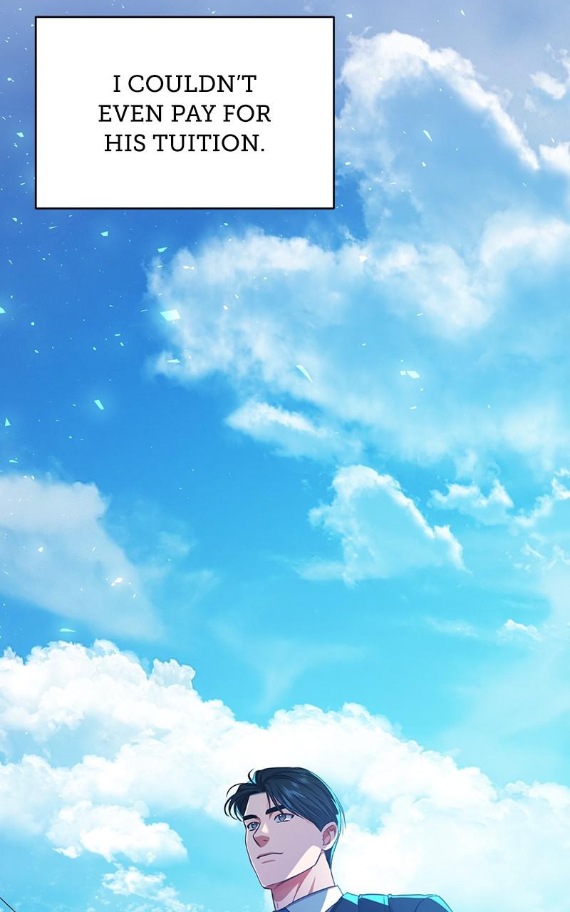 The Tax Reaper Chap 50 - Next Chap 51