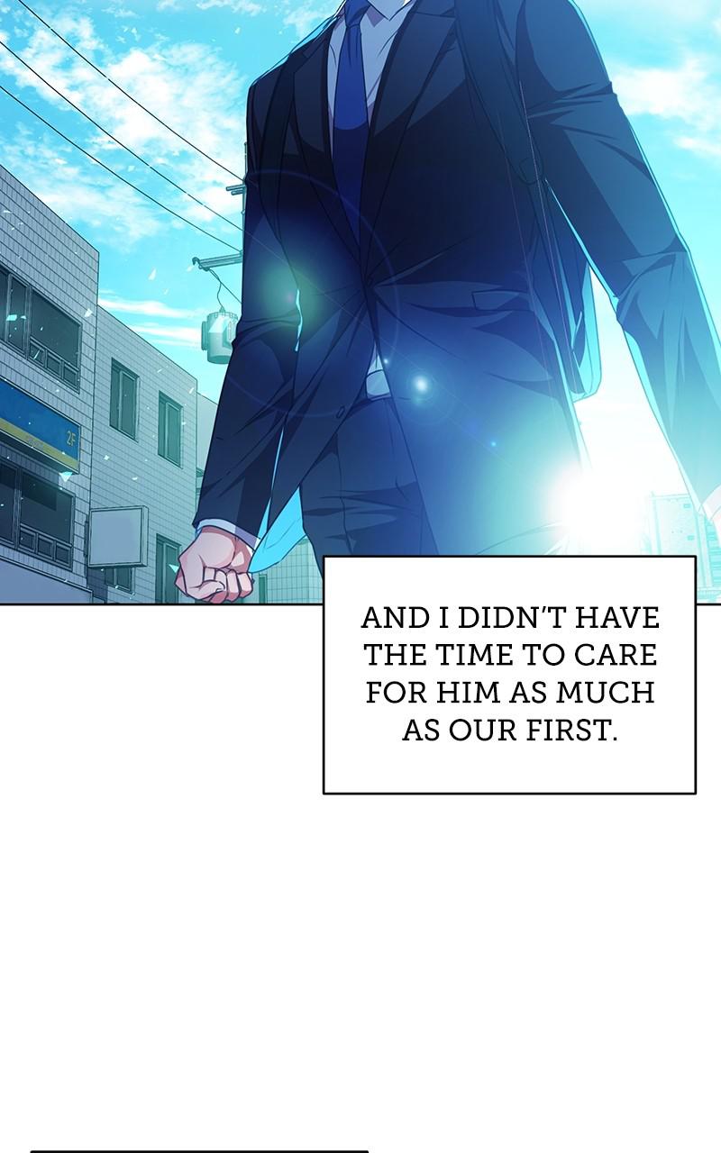 The Tax Reaper Chap 50 - Next Chap 51