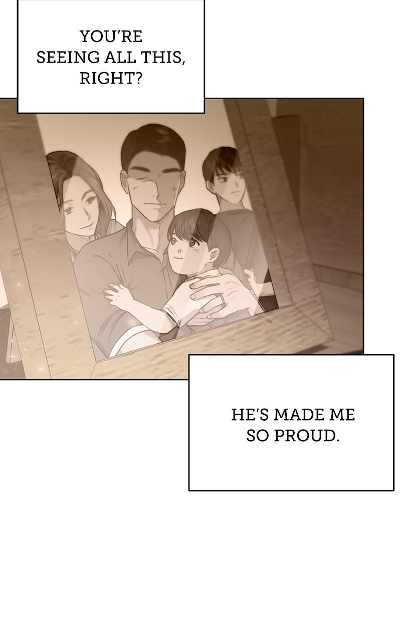 The Tax Reaper Chap 50 - Next Chap 51