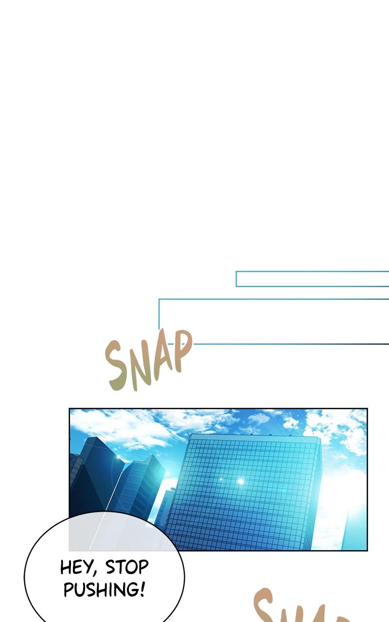 The Tax Reaper Chap 50 - Next Chap 51