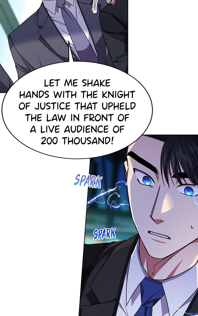 The Tax Reaper Chap 50 - Next Chap 51