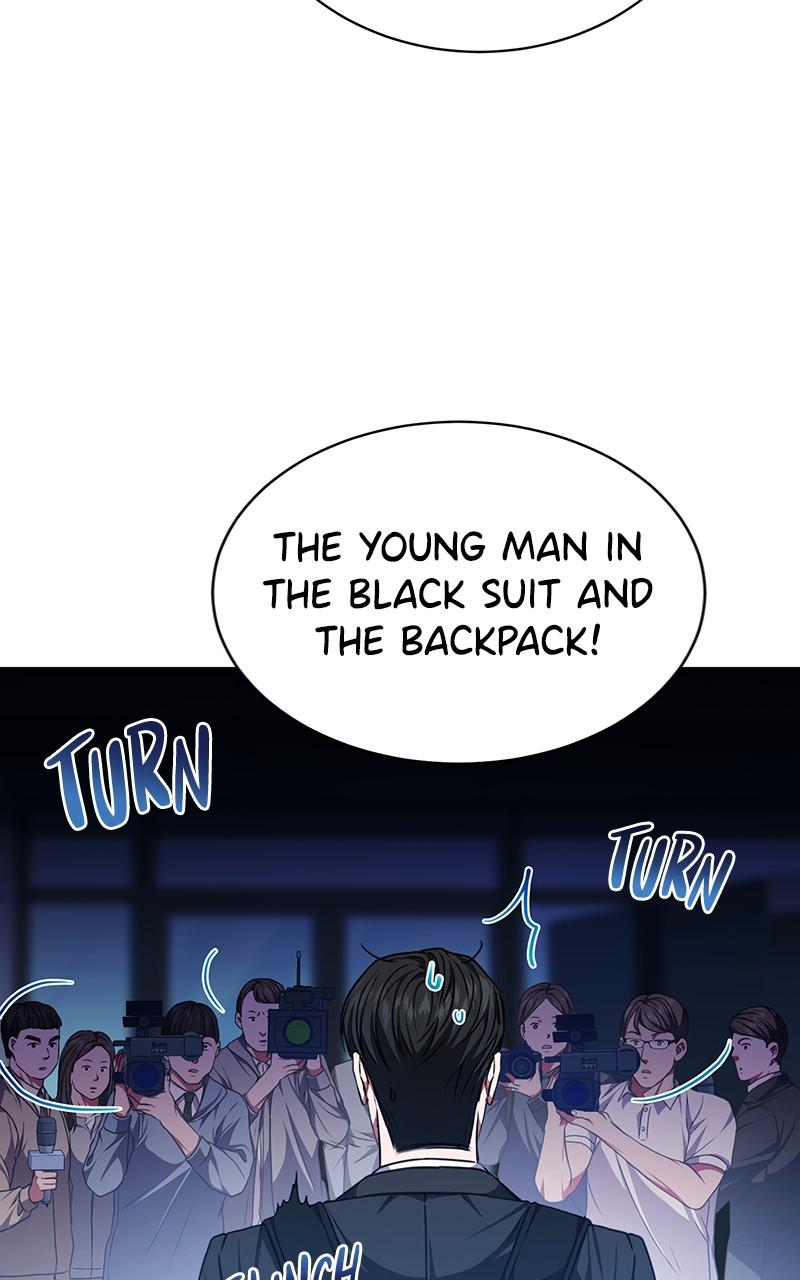 The Tax Reaper Chap 50 - Next Chap 51