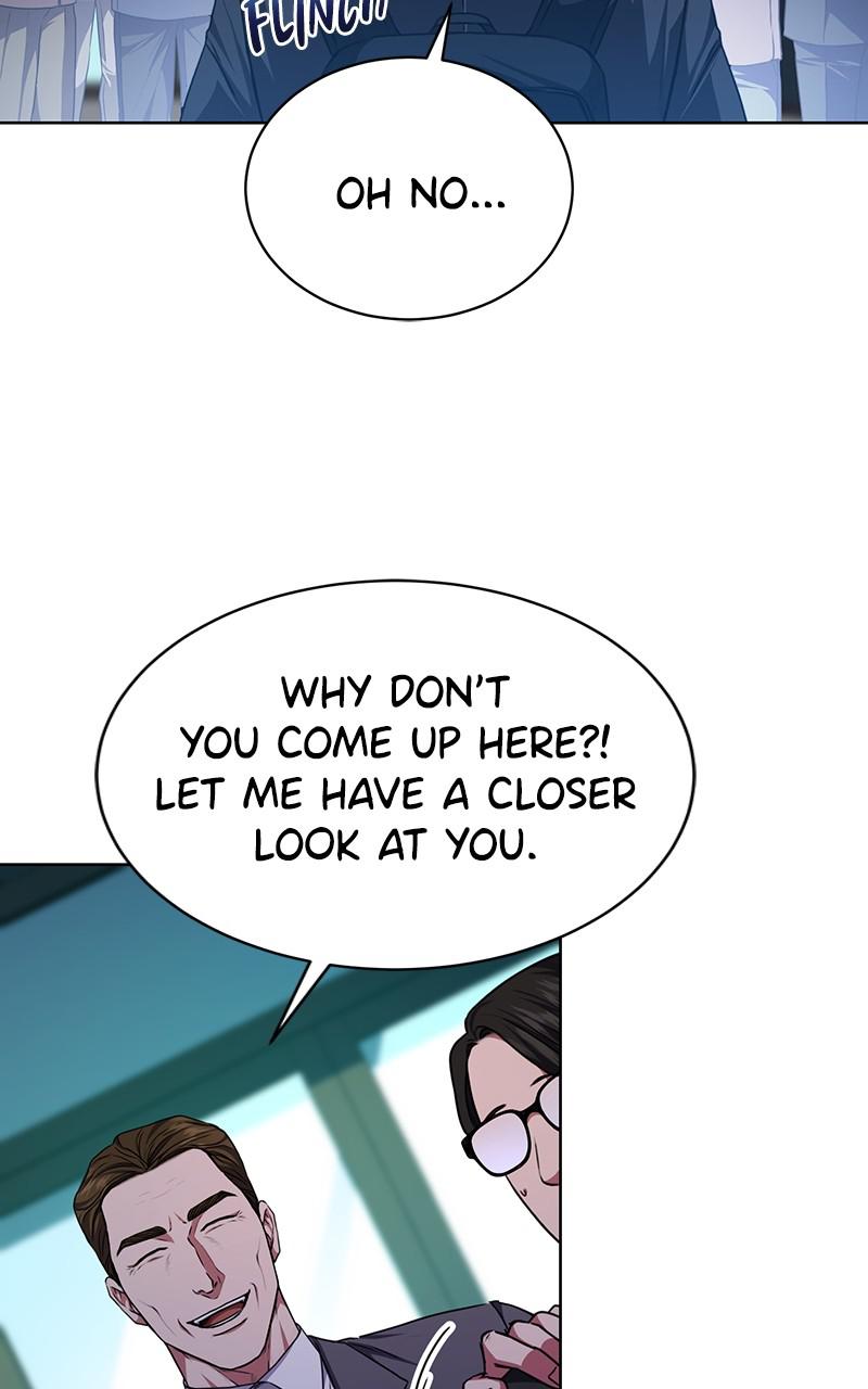 The Tax Reaper Chap 50 - Next Chap 51