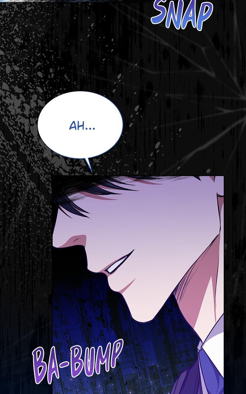 The Tax Reaper Chap 50 - Next Chap 51
