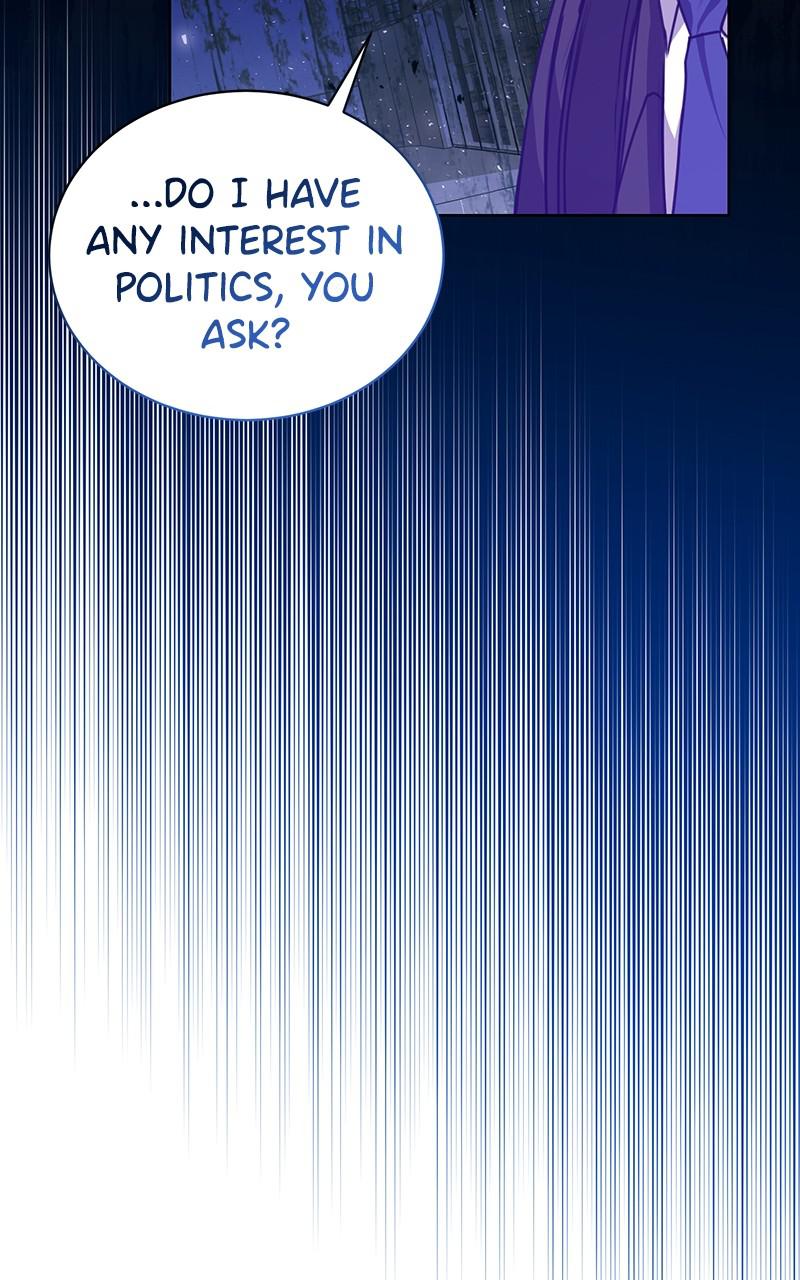 The Tax Reaper Chap 50 - Next Chap 51